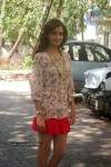 Dia Mirza and Zayed Khan Movie on Location  - 30 of 35
