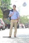 Dia Mirza and Zayed Khan Movie on Location  - 36 of 35