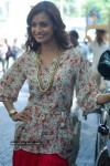 Dia Mirza and Zayed Khan Movie on Location  - 39 of 35