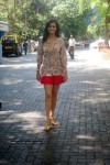 Dia Mirza and Zayed Khan Movie on Location  - 23 of 35