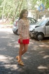 Dia Mirza and Zayed Khan Movie on Location  - 27 of 35