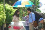 Dia Mirza and Zayed Khan Movie on Location  - 28 of 35