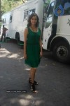 Dia Mirza and Zayed Khan Movie on Location  - 30 of 35