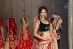 Dia Mirza at Signature Studio Store Launch - 1 of 20