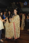 Dia Mirza at Signature Studio Store Launch - 3 of 20