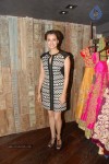 Dia Mirza at Signature Studio Store Launch - 6 of 20