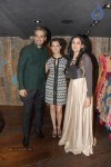 Dia Mirza at Signature Studio Store Launch - 7 of 20