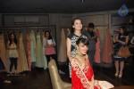 Dia Mirza at Signature Studio Store Launch - 15 of 20