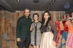 Dia Mirza at Signature Studio Store Launch - 16 of 20