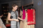 Dia Mirza at Signature Studio Store Launch - 18 of 20