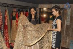 Dia Mirza at Signature Studio Store Launch - 19 of 20