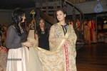 Dia Mirza at Signature Studio Store Launch - 20 of 20