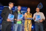 Dia Mirza, Neil & Sehwag launches Lonely Planet Magazine Photos - 13 of 20