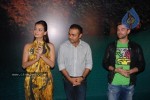 Dia Mirza, Neil & Sehwag launches Lonely Planet Magazine Photos - 14 of 20