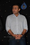 Dia Mirza, Neil & Sehwag launches Lonely Planet Magazine Photos - 16 of 20