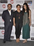 Diana Penty at Femina Salon n Spa Cover Launch - 2 of 46