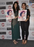 Diana Penty at Femina Salon n Spa Cover Launch - 46 of 46