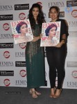 Diana Penty at Femina Salon n Spa Cover Launch - 4 of 46