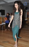 Diana Penty at Femina Salon n Spa Cover Launch - 51 of 46