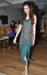 Diana Penty at Femina Salon n Spa Cover Launch - 9 of 46