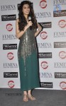 Diana Penty at Femina Salon n Spa Cover Launch - 12 of 46