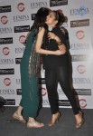 Diana Penty at Femina Salon n Spa Cover Launch - 15 of 46