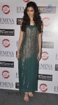 Diana Penty at Femina Salon n Spa Cover Launch - 16 of 46