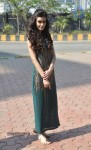 Diana Penty at Femina Salon n Spa Cover Launch - 62 of 46