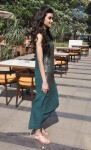 Diana Penty at Femina Salon n Spa Cover Launch - 29 of 46