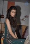 Diana Penty at Femina Salon n Spa Cover Launch - 36 of 46