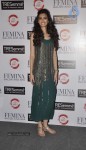 Diana Penty at Femina Salon n Spa Cover Launch - 38 of 46