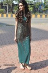 Diana Penty at Femina Salon n Spa Cover Launch - 39 of 46