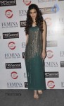 Diana Penty at Femina Salon n Spa Cover Launch - 41 of 46