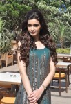 Diana Penty at Femina Salon n Spa Cover Launch - 42 of 46