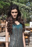 Diana Penty at Femina Salon n Spa Cover Launch - 45 of 46
