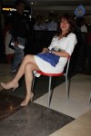 Diary of a Butterfly Movie First Look Launch - 14 of 29
