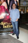 Diary of a Butterfly Movie First Look Launch - 22 of 29