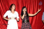 Diary of a Butterfly Movie First Look Launch - 25 of 29