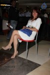 Diary of a Butterfly Movie First Look Launch - 28 of 29