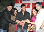 Dil Toh Baccha Hai Ji Audio Launch - 8 of 36