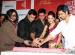 Dil Toh Baccha Hai Ji Audio Launch - 13 of 36