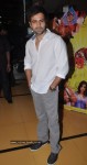 Dil Toh Baccha Hai Ji Audio Launch - 14 of 36