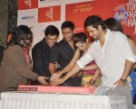 Dil Toh Baccha Hai Ji Audio Launch - 20 of 36