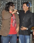 Dil Toh Baccha Hai Ji Audio Launch - 21 of 36