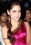 Dil Toh Baccha Hai Ji Audio Launch - 22 of 36