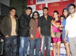 Dil Toh Baccha Hai Ji Audio Launch - 26 of 36