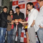 Dil Toh Baccha Hai Ji Audio Launch - 35 of 36