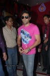 Dil Toh Baccha Hai Ji Movie PM - 24 of 36