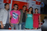 Dil Toh Baccha Hai Ji Movie PM - 27 of 36
