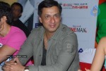 Dil Toh Baccha Hai Ji Movie PM - 28 of 36